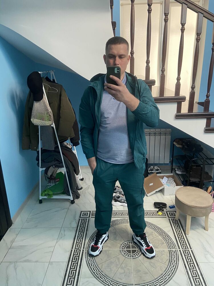 ���� 31289056 ������� �����, 35 ���, ���� ���������� � ����������