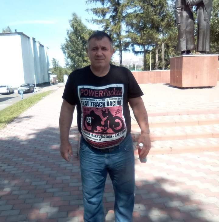 ���� 23202466 ������� �������, 48 ���, ���� ���������� � ��������