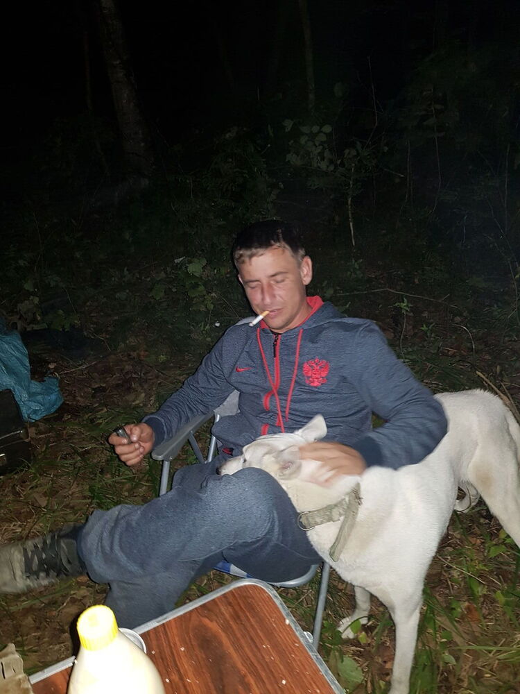  30935736  , 38 ,    