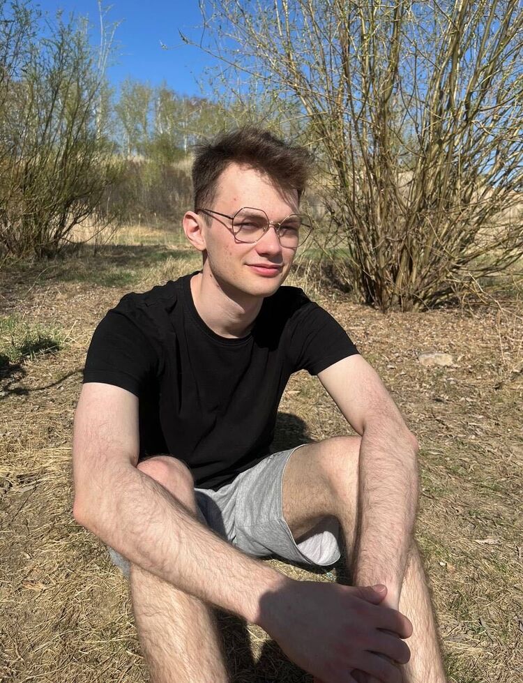 ���������� ����, ���� ����� �������, 25 ���, ������������ ��� ������, ����� � ���������