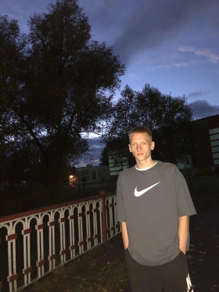  ,   , 20 ,   c 