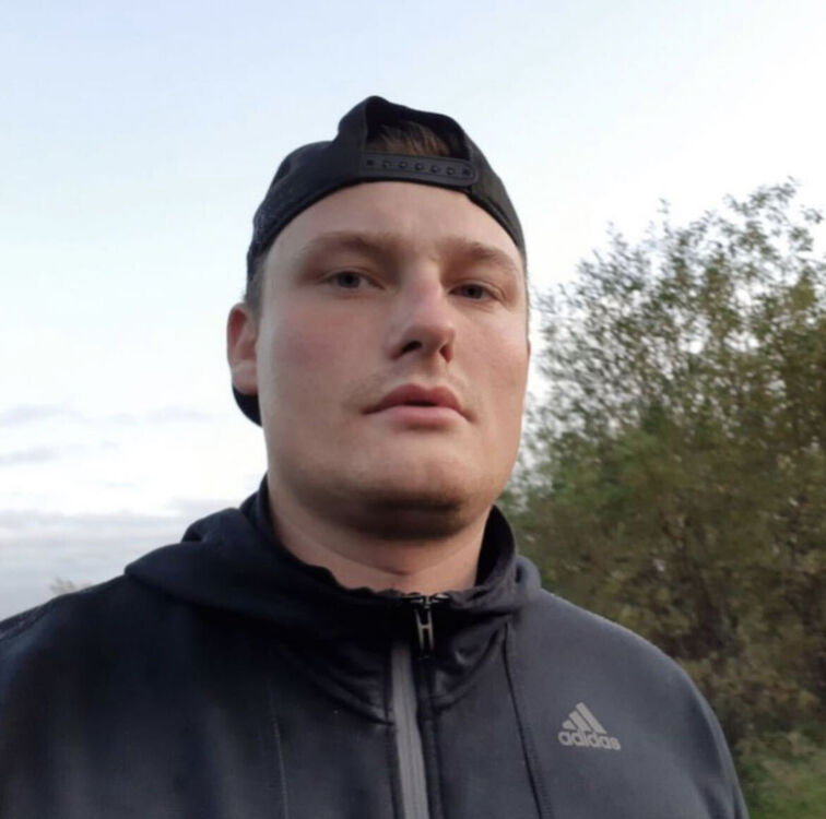 ���� 29378086 ������� ���������, 39 ���, ���� ���������� � �����-����������