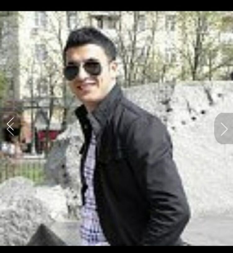  28176516  Gonti, 43 ,    