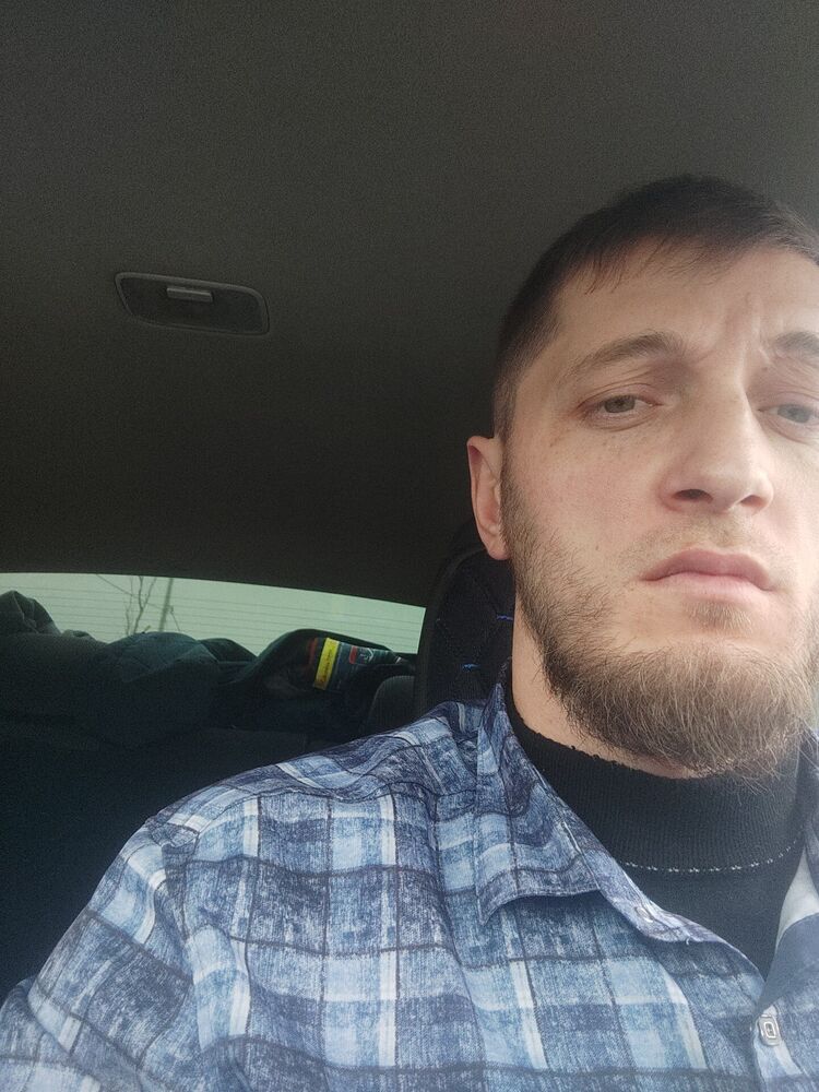  31438336  , 32 ,    