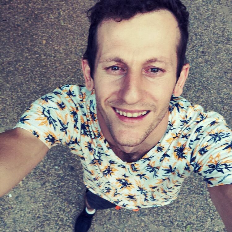 ���� 20877676 ������� �����, 35 ���, ���� ���������� � ����������