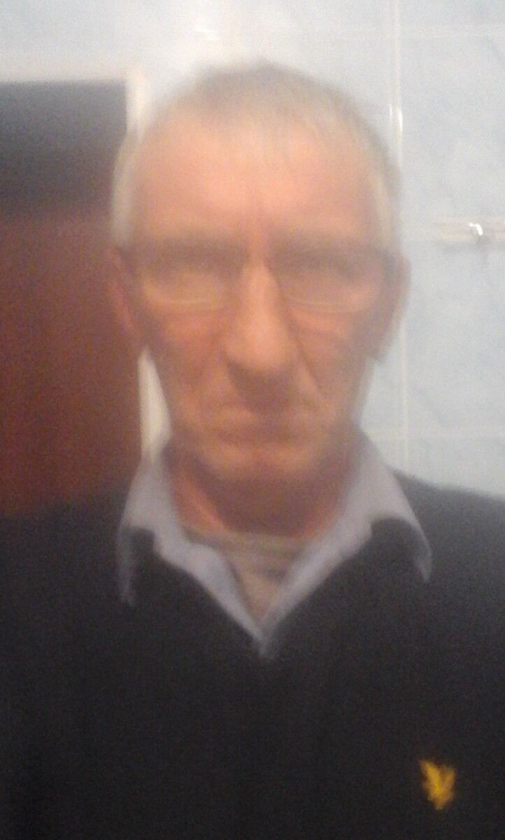  ,   , 65 ,  