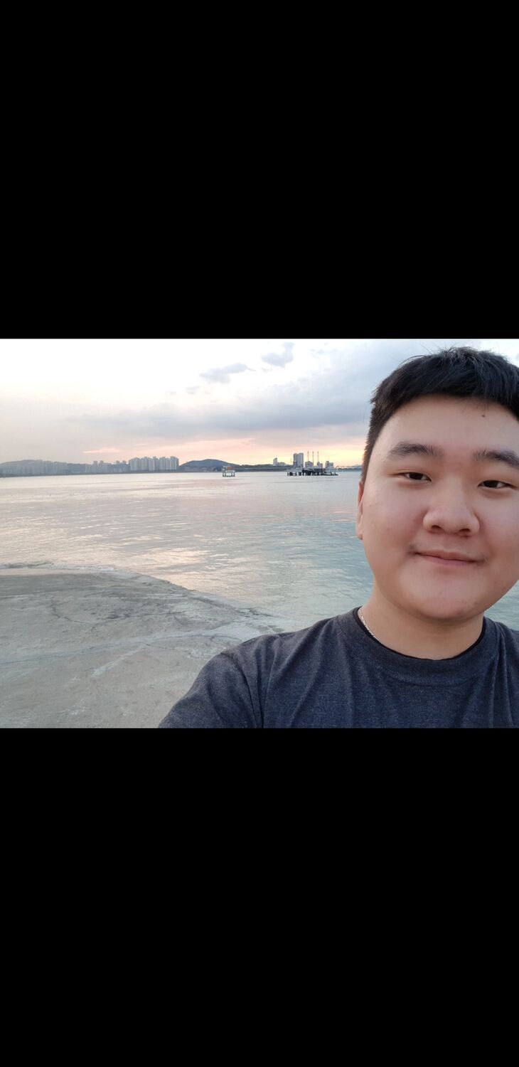 ���� 27128656 ����� ����, 25 ���, ���� ���������� � ����������