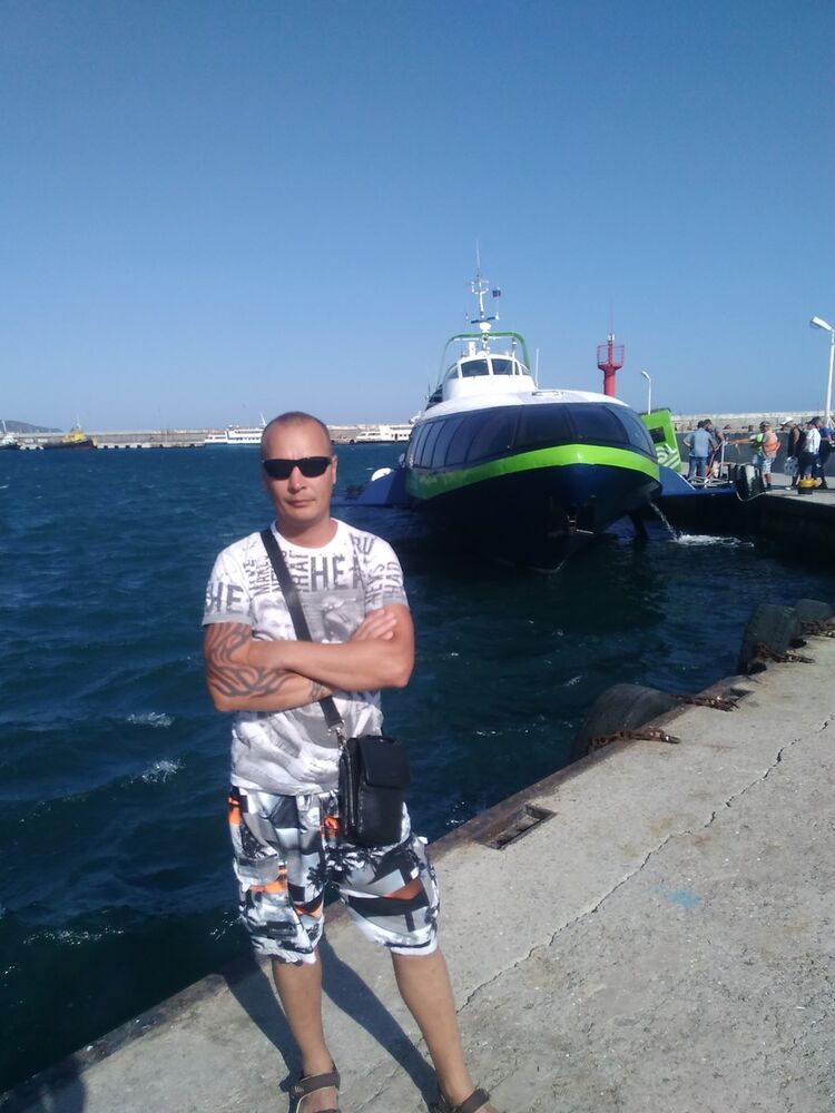  -,   , 47 ,   ,   , c 