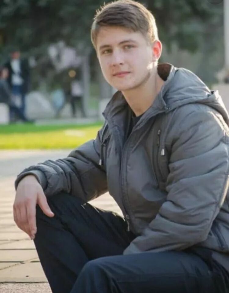 ���� 42293486 ������� ����, 26 ���, ���� ���������� � ������