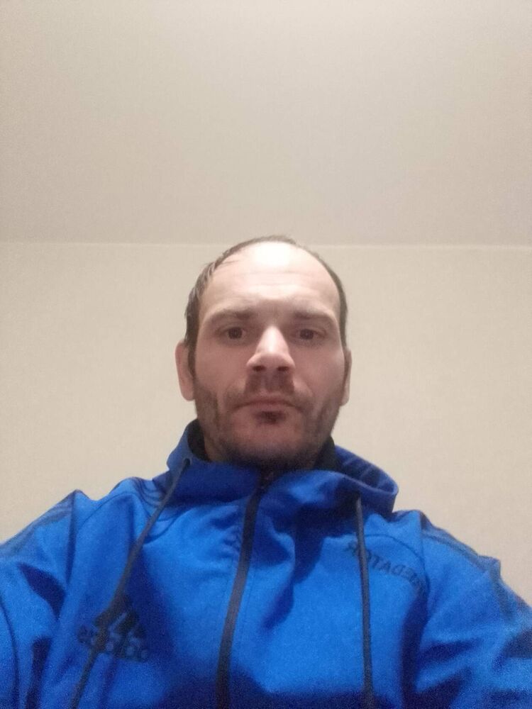 ���������� ���������, ���� ������� Sasha, 45 ���, ������������ ��� ������, c�������� ���������