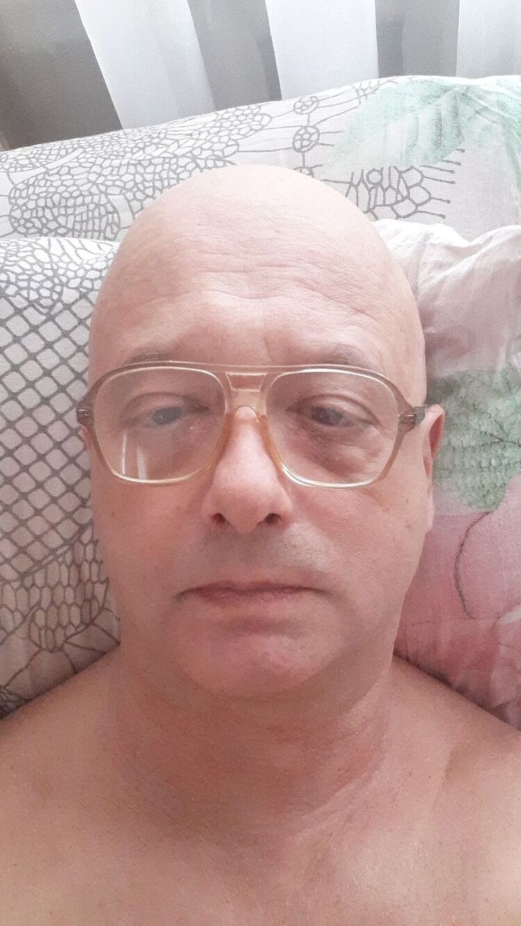 ,   , 56 ,   c 