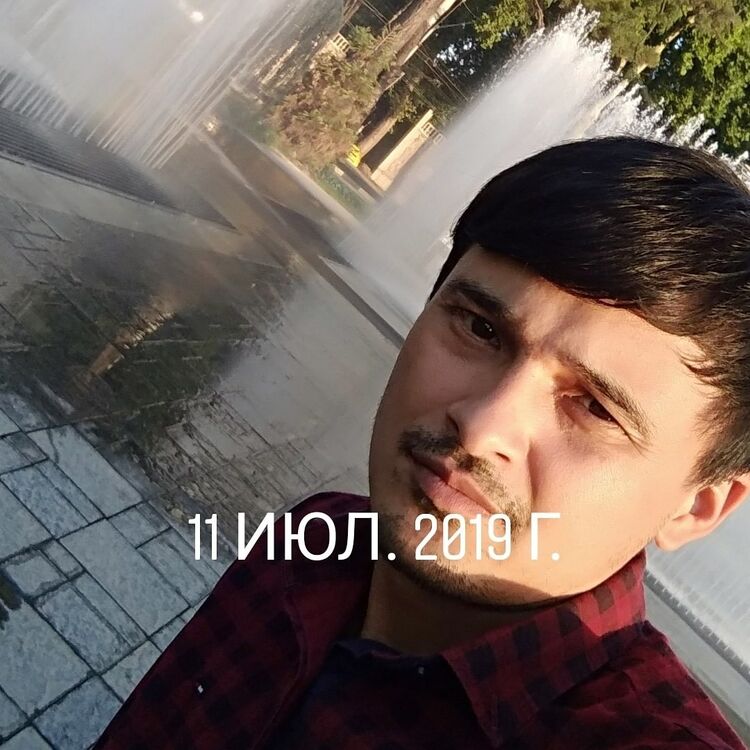  ,   Jahongir, 40 ,   ,   , c , 