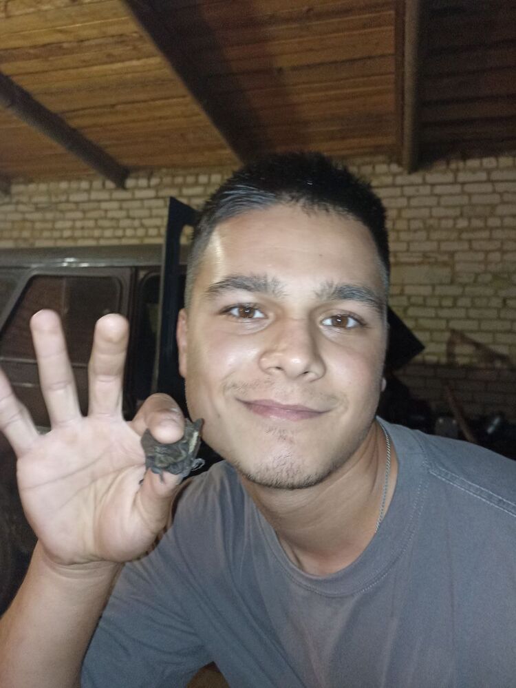  ,   , 22 ,   