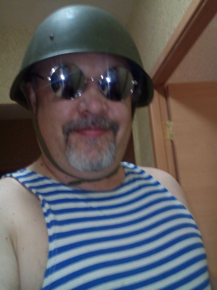  ,   , 55 ,     , c 