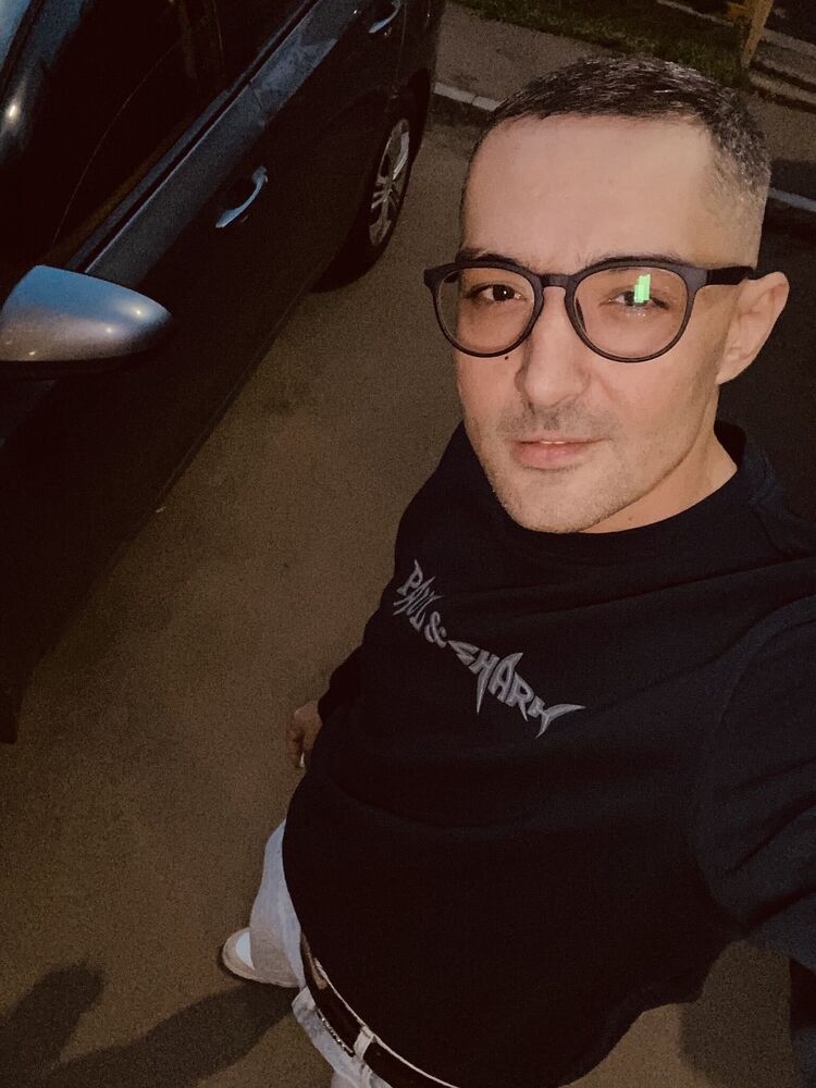 ���� 54328926 ������� ���������, 38 ���, ���� ���������� � ������