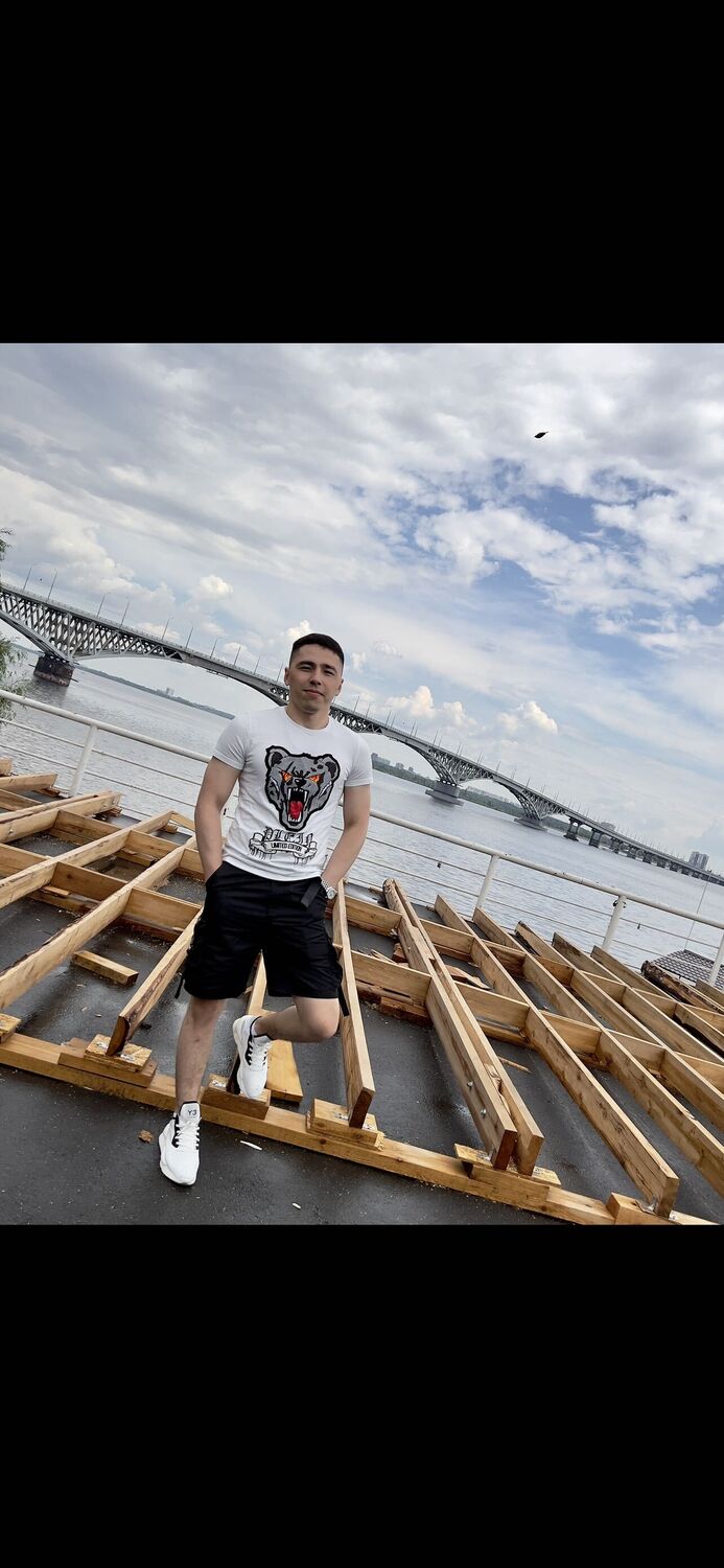  27496866  Shatlyk, 32 ,    