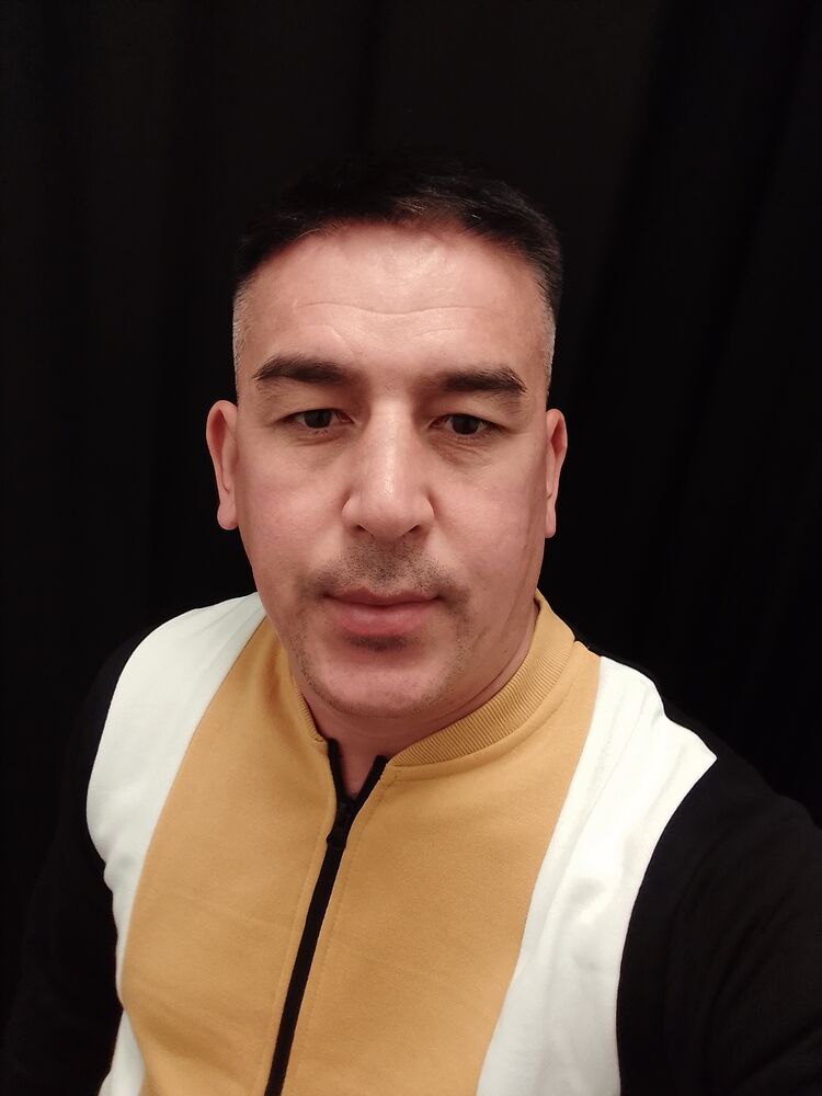  ,   , 42 ,     , c , 