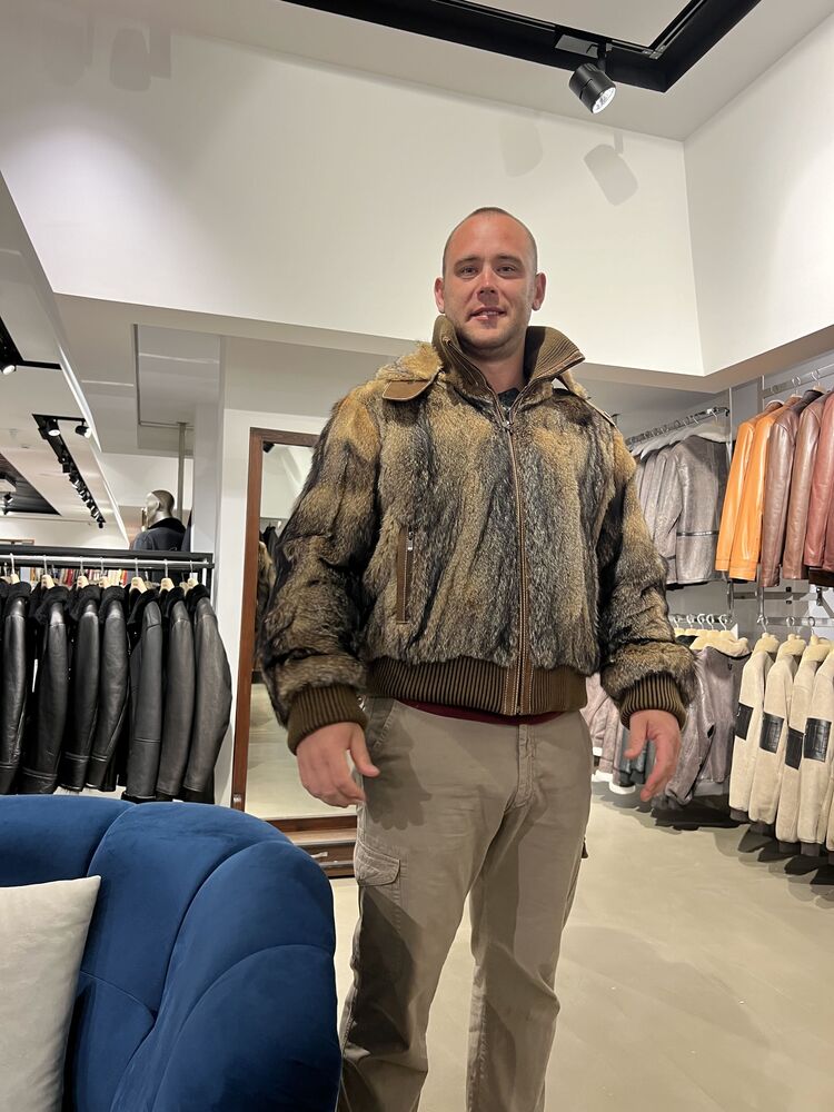 ���� 54986826 ������� ����, 32 ����, ���� ���������� � �������