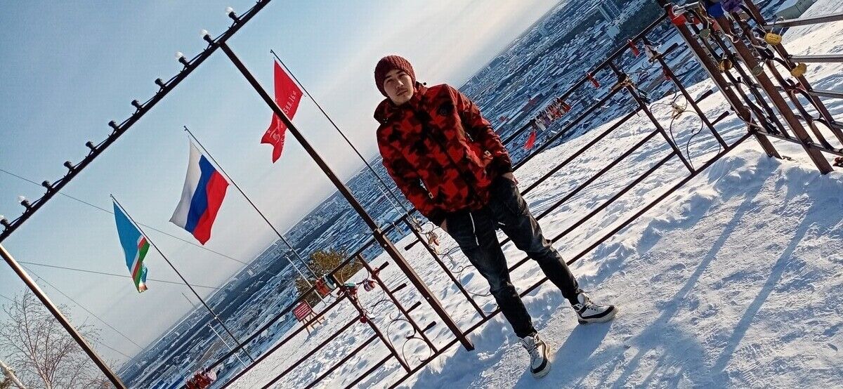 ���������� ������, ���� ����� Jony, 25 ���, ������������ ��� ������, ����� � ���������, c�������� ���������