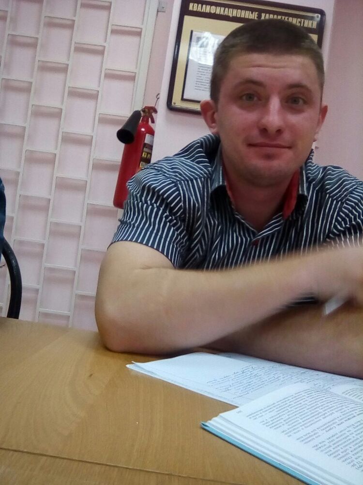 ���������� ������, ���� ������� �������, 32 ����, ������������ ��� ������, ����� � ���������, c�������� ���������