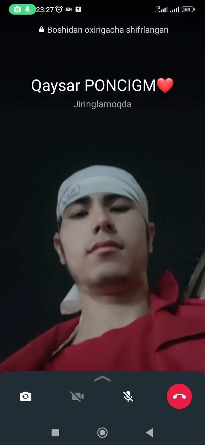 ���� 33699556 ����� ����, 24 ����, ���� ���������� � ������������