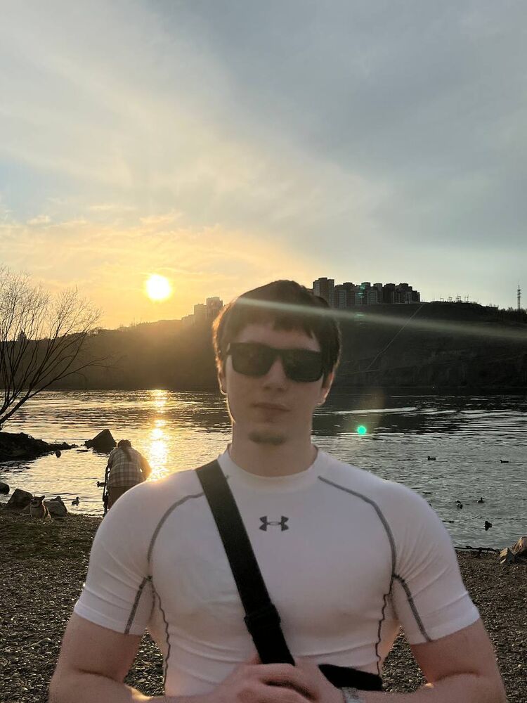 ���� 53178006 ����� �������, 20 ���, ���� ���������� � �����������