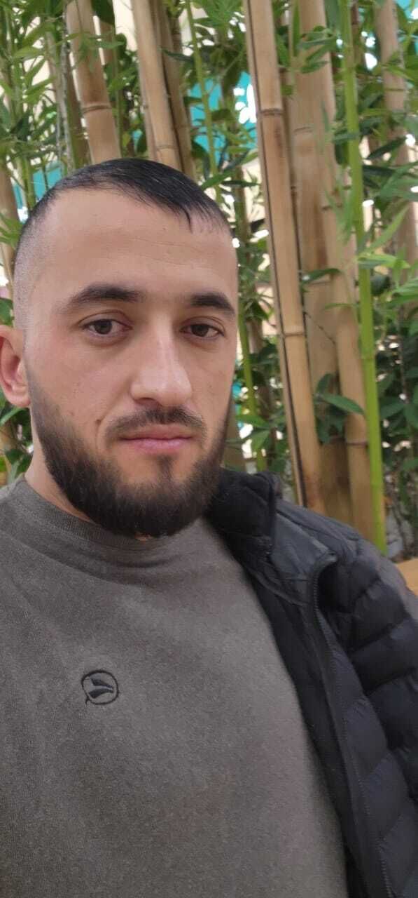  40560026  Forever, 30 ,    -