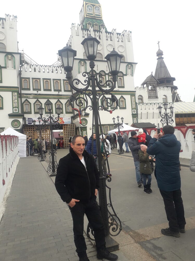  ,   Artyom, 46 ,   ,   , c , 