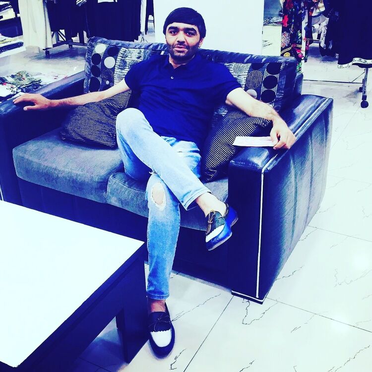 ���� 19577506 ������� ����, 39 ���, ���� ���������� � �������