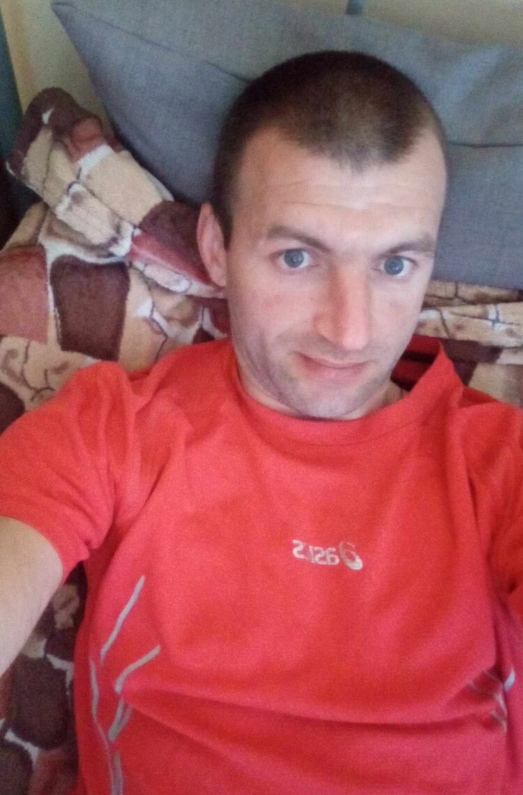  ,   I, 35 ,   c 