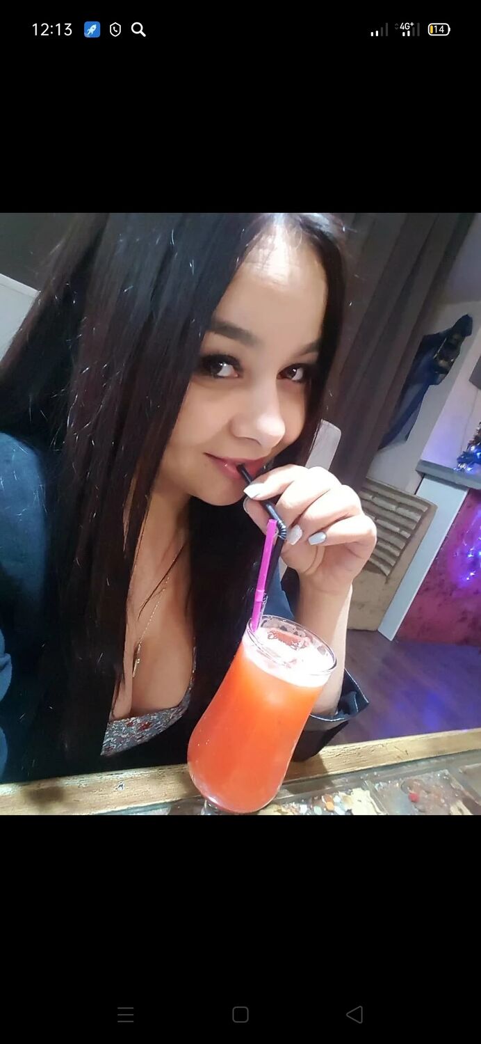 30388056  , 34 ,    