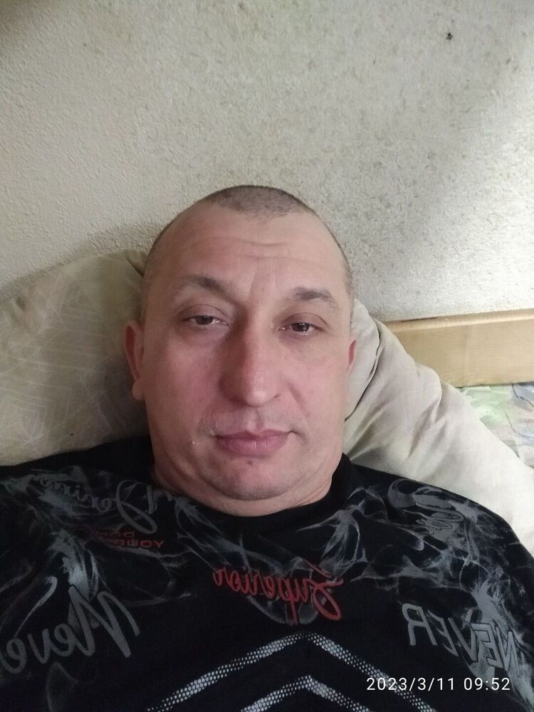  36547806  , 42 ,    