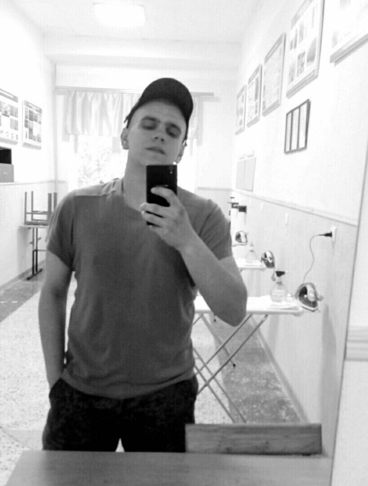  31231526  , 26 ,    --