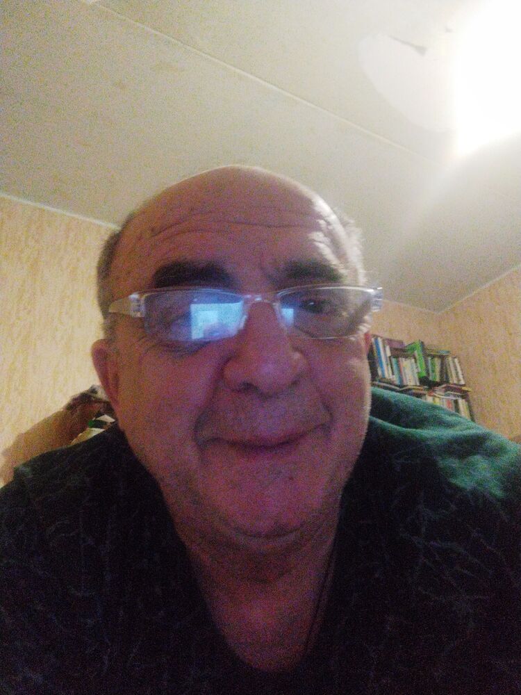 ���� 41995496 ������� ����, 52 ����, ���� ���������� � ������