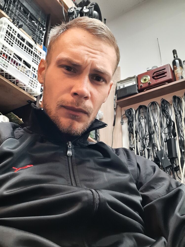 ���� 25552906 ������� �����, 28 ���, ���� ���������� � ���������