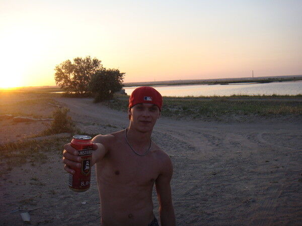 ���������� ������, ���� ������� ����, 37 ���, ������������ ��� ������, ����� � ���������, c�������� ���������