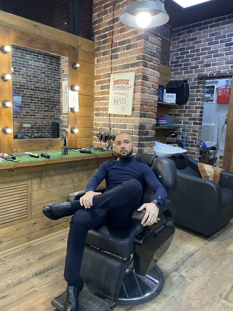 ���������� ������, ���� ������� ������, 33 ����, ������������ ��� ������, ����� � ���������, c�������� ���������