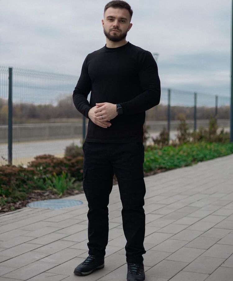 ���������� ����, ���� ������� ��������, 34 ����, ������������ ��� ������, ����� � ���������