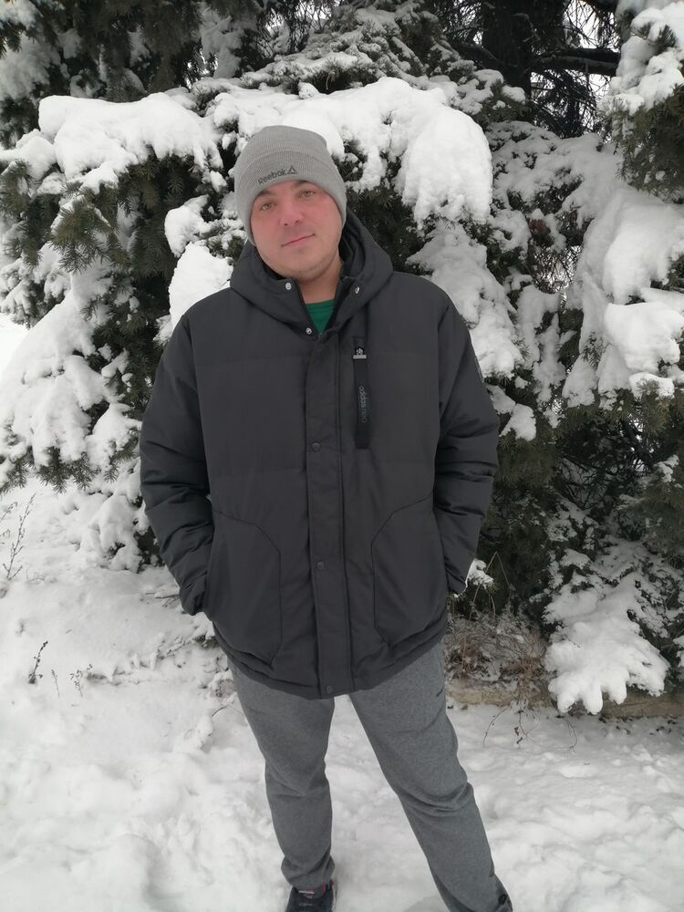 ���� 18749406 ������� ����, 42 ����, ���� ���������� � �������