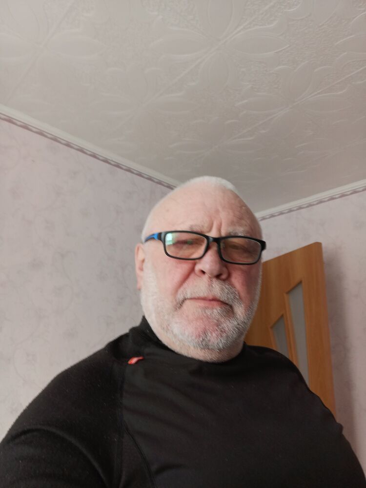  46895636  , 65 ,    