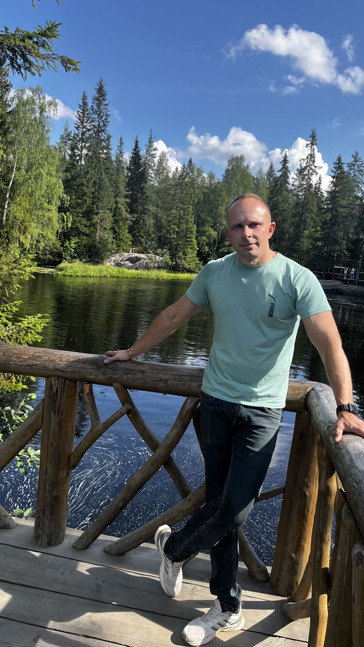 ���� 55290776 ������� �����, 38 ���, ���� ���������� � ������