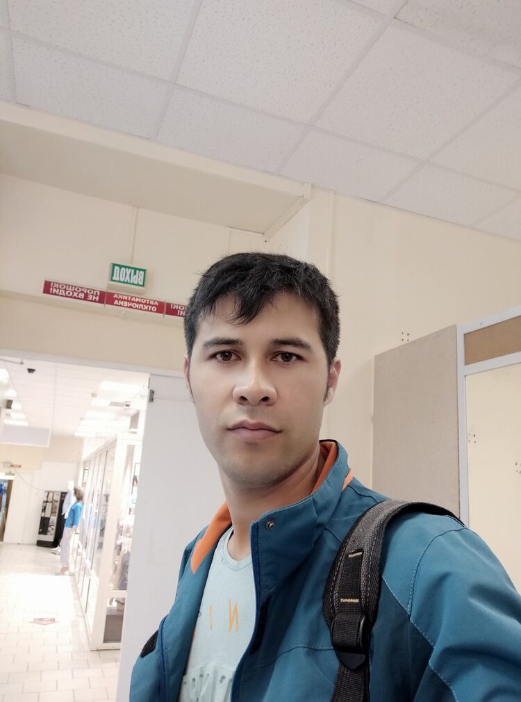  18493726  , 28 ,    