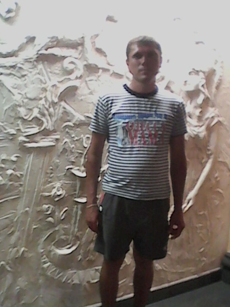 ���� 6666976 ������� ��������, 42 ����, ���� ���������� � ������