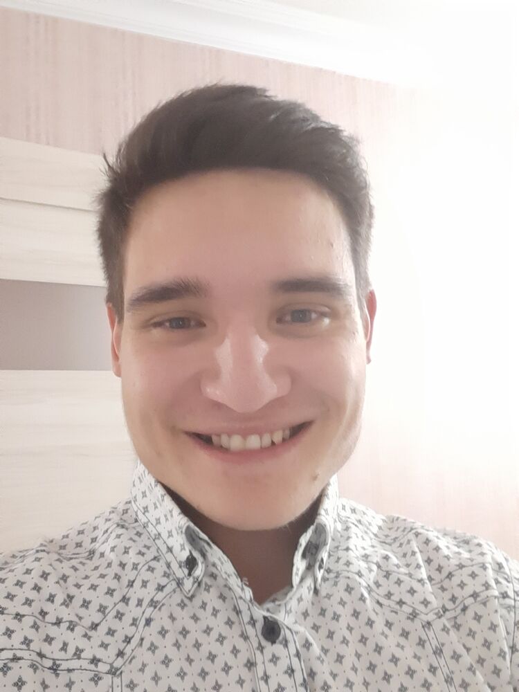 ���� 25259866 ������� �������, 31 ���, ���� ���������� � �����-����������