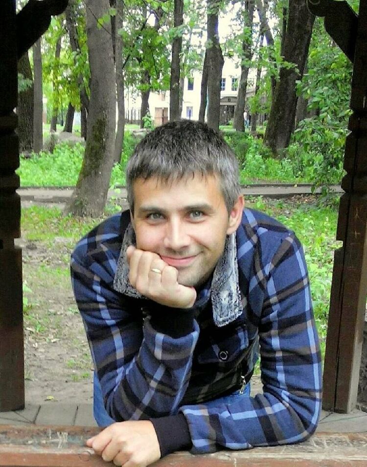 ���������� ������, ���� ������� �����, 40 ���, ������������ ��� ������, ����� � ���������, c�������� ���������