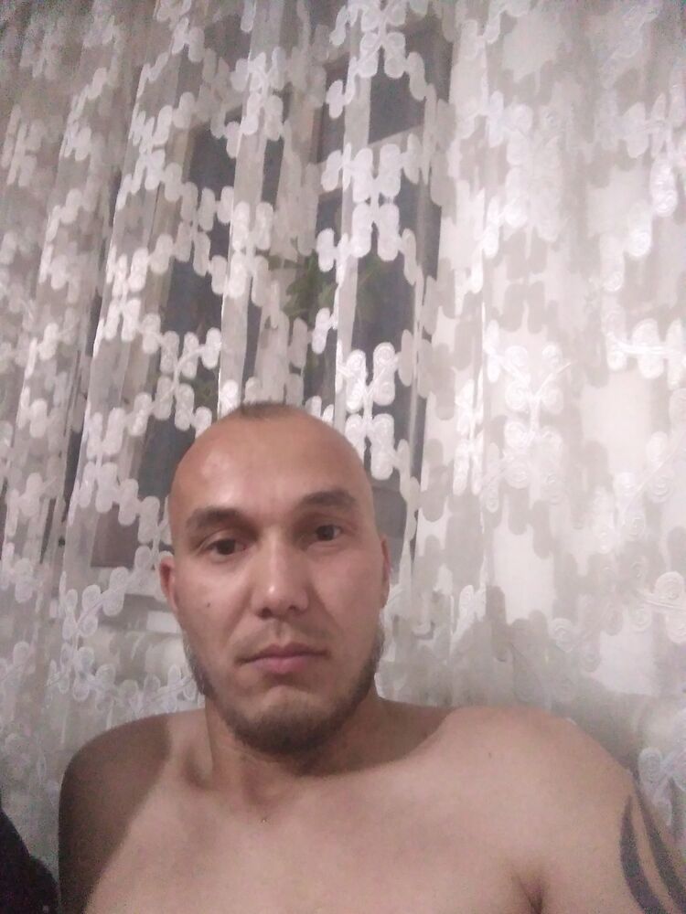 ���������� ������, ���� ������� ������, 33 ����, ������������ 