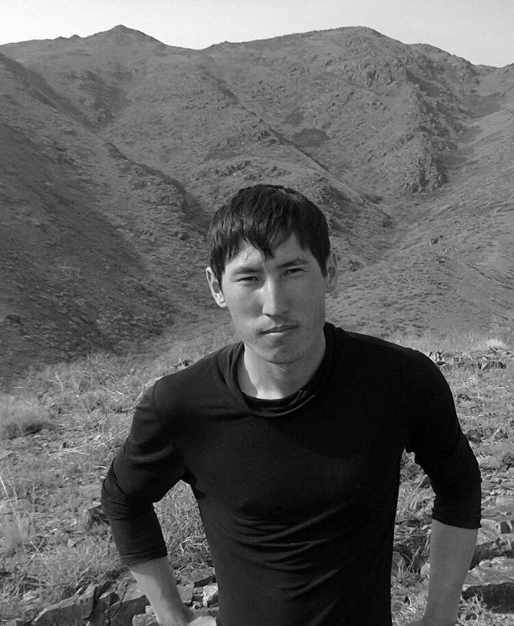 ���������� ���������, ���� ������� 7014703439, 38 ���, ������������ ��� ������