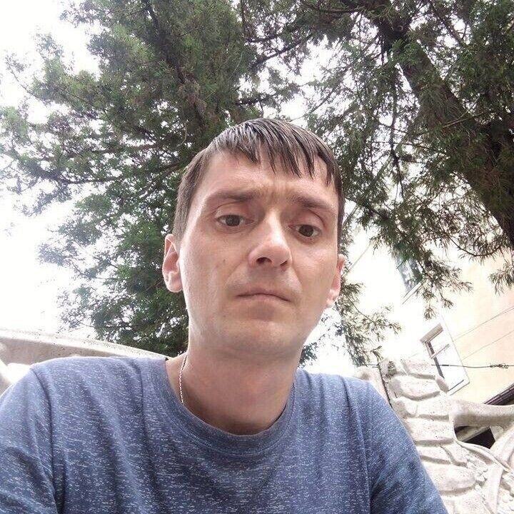 ���� 33750226 ������� ������, 40 ���, ���� ���������� � ��������