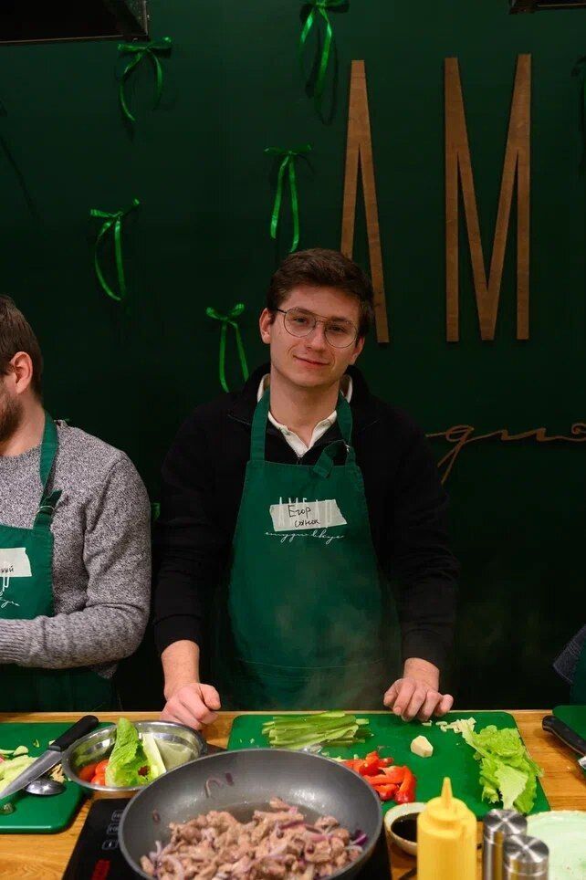 ���������� ���������, ���� ����� ����, 20 ���, ������������ ��� ���������