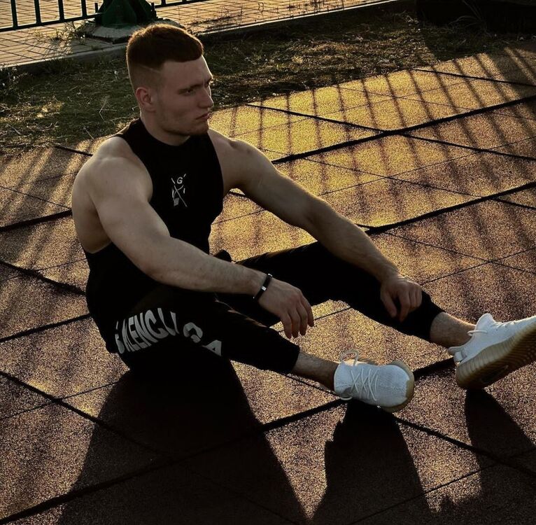 ���������� ������, ���� ������� �������, 30 ���, ������������ ��� ������, ����� � ���������, c�������� ���������, ���������